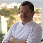 Clases de gastronomia y coctelería clasica, contemporánea y de autor